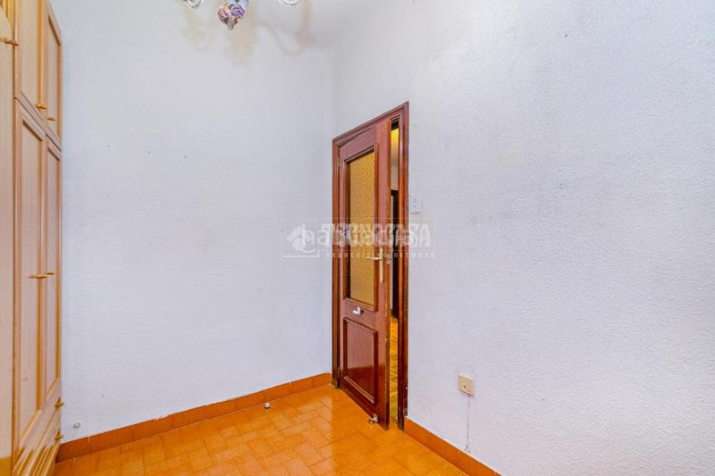 Foto da222517-85a3-417c-8373-e5a7e4b6e8c4. Etagenwohnung in Camino de Ronda Granada