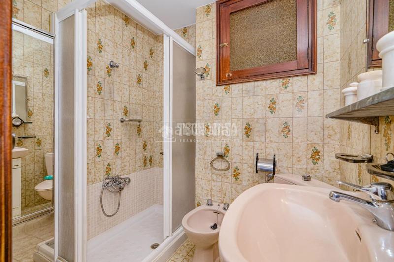 Foto ea8febea-ad66-485f-85c9-08174aa97af6. Etagenwohnung in Camino de Ronda Granada