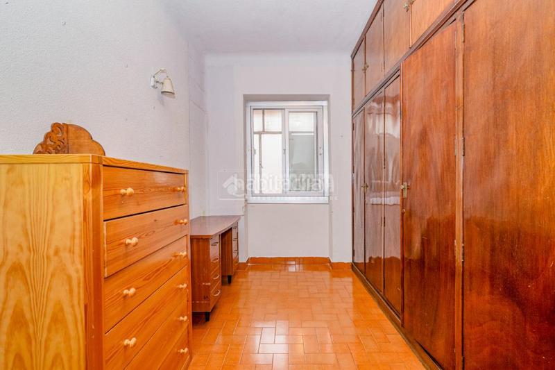 Foto ed22a35b-2a36-4bfc-8686-717823a43513. Etagenwohnung in Camino de Ronda Granada