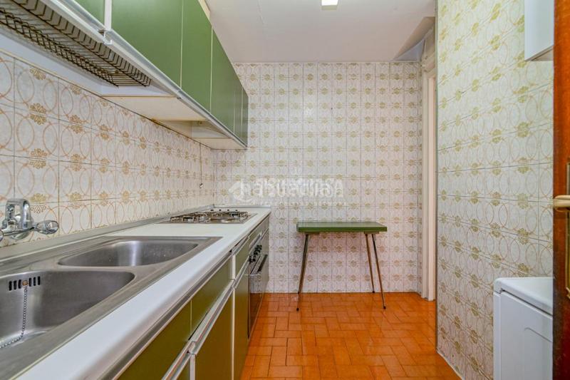 Foto ef4f5f30-eba5-476c-b808-aab25f2b56ba. Etagenwohnung in Camino de Ronda Granada