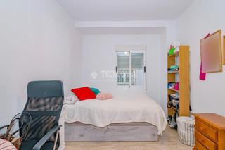 Appartement à Camino de Ronda. Piso en venta en granada