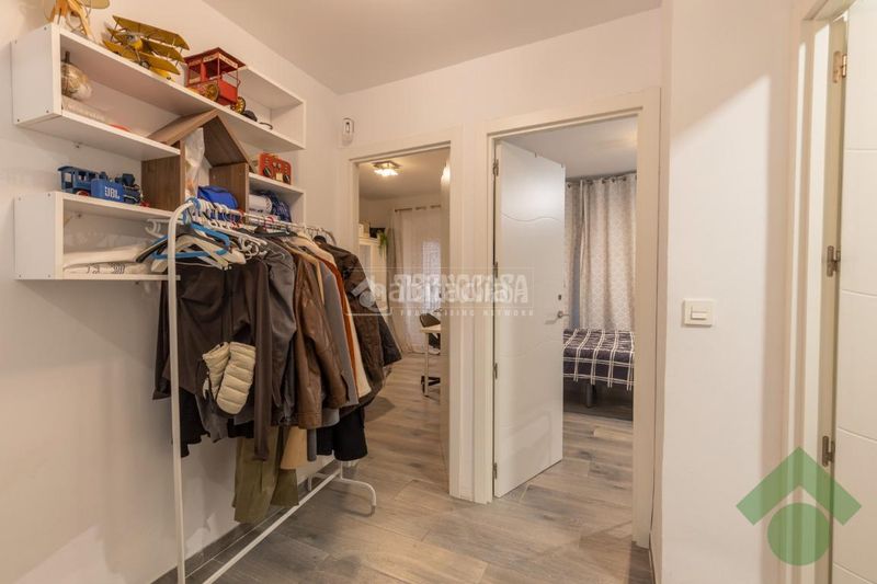 Foto 8200a12a-f03a-4ea9-990f-fa0a234b0166. Casa aparellada a Centro - Sagrario Granada