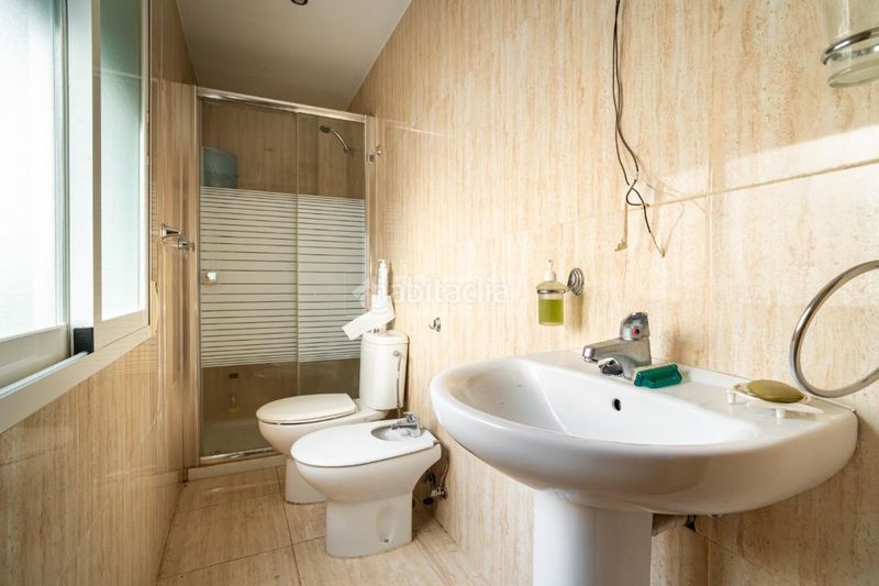 Foto 00b9dd4c-bc4c-46c4-bda8-5bf3537a07cd. Pis a Centro - Sagrario Granada