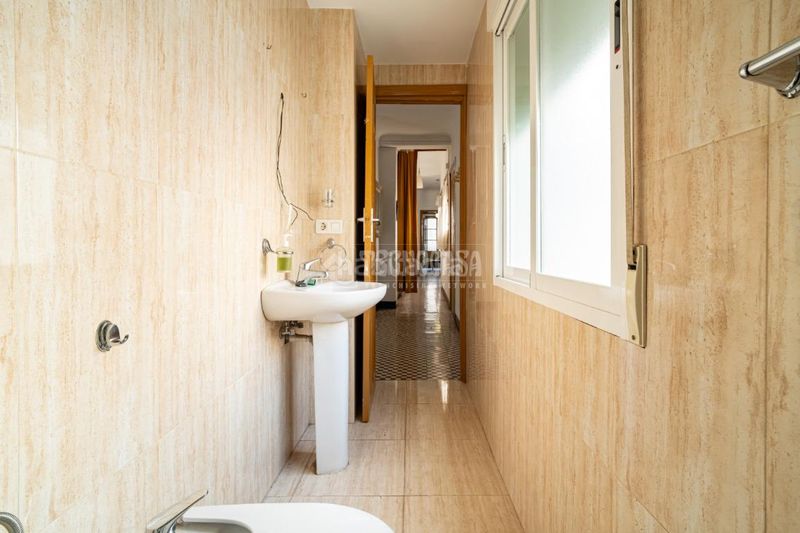 Foto 1a779ca3-2c01-4482-b7c9-0b7b1332641f. Pis a Centro - Sagrario Granada