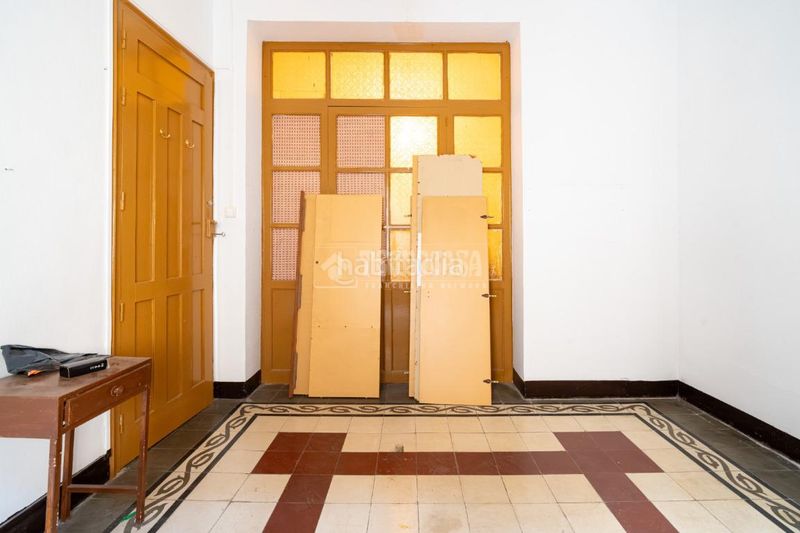 Foto 2c177e33-7616-43d0-81ec-f909ddc85075. Pis a Centro - Sagrario Granada