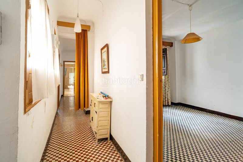 Foto 315db577-18d5-47a0-b1a9-b196b1d1eaf3. Pis a Centro - Sagrario Granada