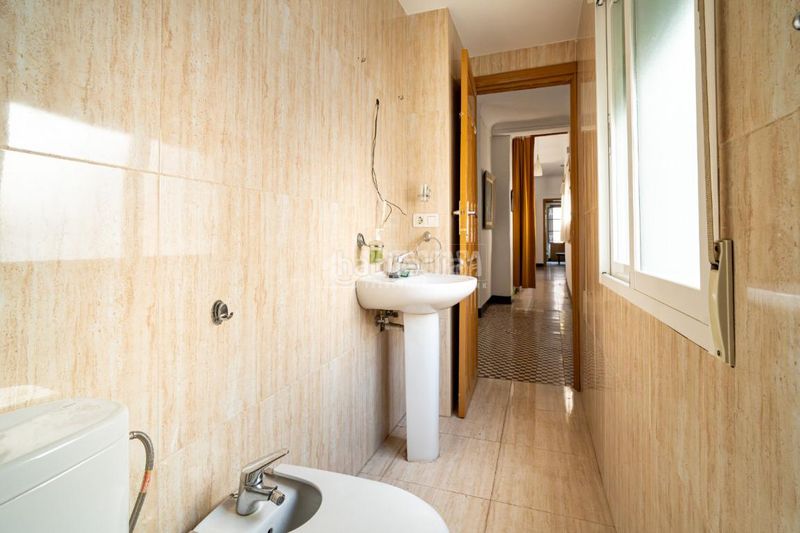 Foto 4b604ef9-6e24-4a40-92eb-b8127ec5f237. Pis a Centro - Sagrario Granada