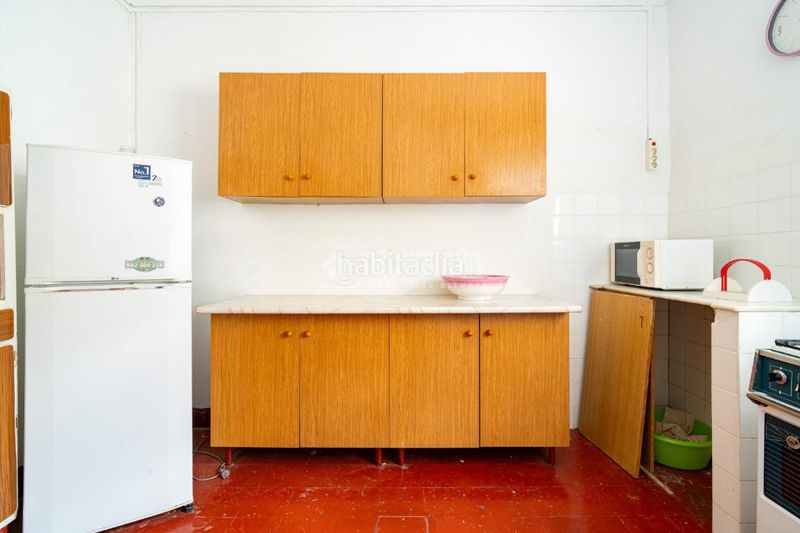 Foto 575e3d0e-86d3-4159-a047-2b348c328e62. Pis a Centro - Sagrario Granada