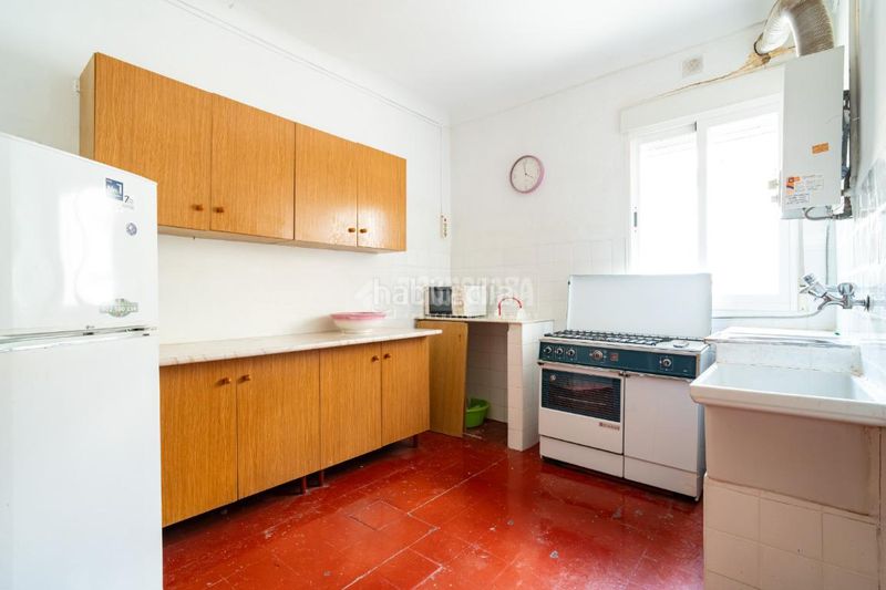 Foto 67126152-ea60-45c6-befd-a94e77521931. Pis a Centro - Sagrario Granada