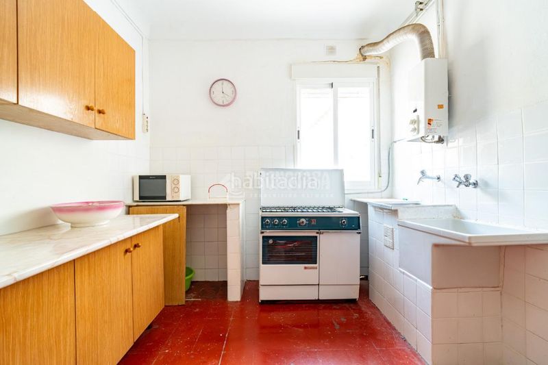 Foto 77b3f648-b96b-4376-a186-b8eab39d4978. Pis a Centro - Sagrario Granada