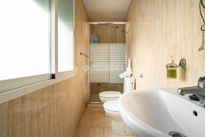 Foto 7d279b36-2ff7-4683-b940-e979e43b7bae. Pis a Centro - Sagrario Granada