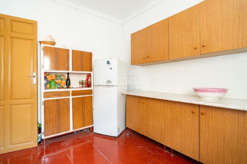 Foto 941c8885-dfc0-4552-92e4-212979067acc. Pis a Centro - Sagrario Granada