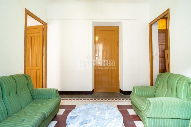 Foto ec15a170-6f3f-4ad8-a3b2-0ae907f89846. Pis a Centro - Sagrario Granada