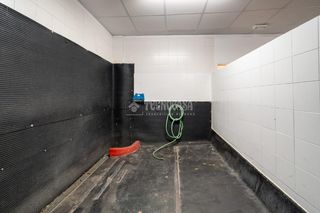 Local Comercial a Centro - Sagrario