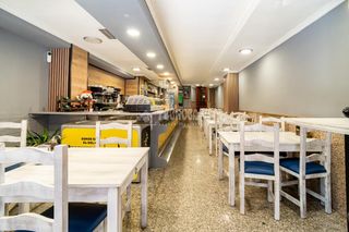 Local Comercial a San Francisco Javier
