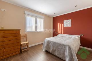 Casa a Alfacar. Casa en venta en alfacar