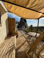 Finca rústica a Víznar. Terrenos en venta en víznar