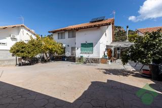 Maison à Nívar. Casa en venta en nívar