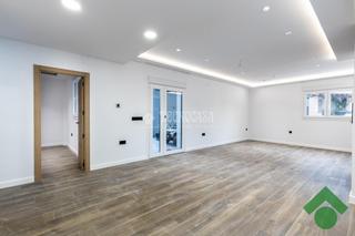 Maison jumelée à Víznar. Casa en venta en víznar