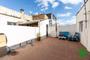 Ampliar foto 49cced94-a3ea-4afa-8177-6d26938f6dd2.jpg