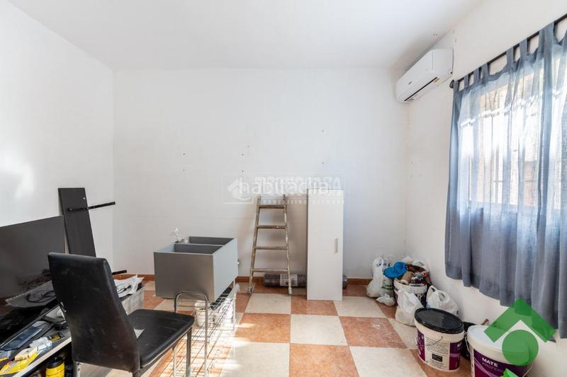 Foto 007e62c4-4693-4a36-b89b-8af7319e6800. Casa pareada casa en venta en Pulianas