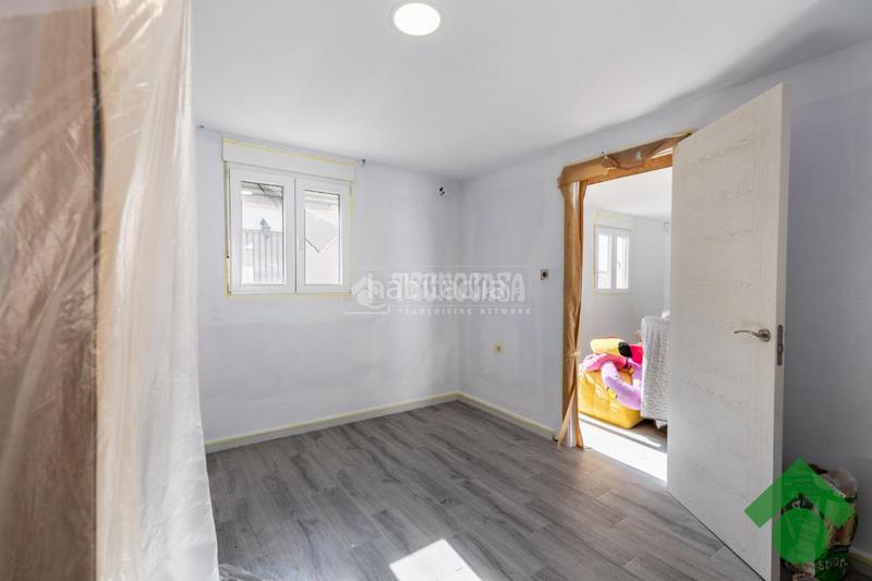 Foto 0080e3a0-be94-47d9-9ffa-93e811f7c469. Casa pareada casa en venta en Pulianas