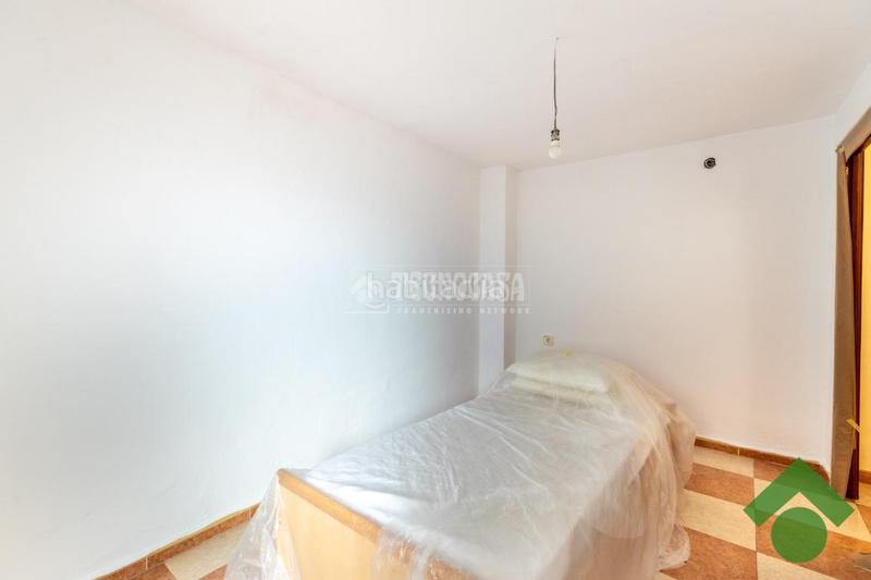 Foto 07655dbc-4c59-4156-abb0-78a8093601bd. Casa pareada casa en venta en Pulianas
