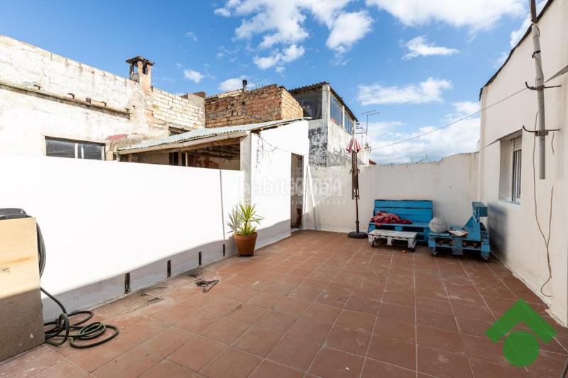 Foto 49cced94-a3ea-4afa-8177-6d26938f6dd2. Casa pareada casa en venta en Pulianas
