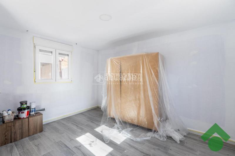 Foto be593a1c-6867-429a-a454-ab4b57f13ec0. Casa pareada casa en venta en Pulianas