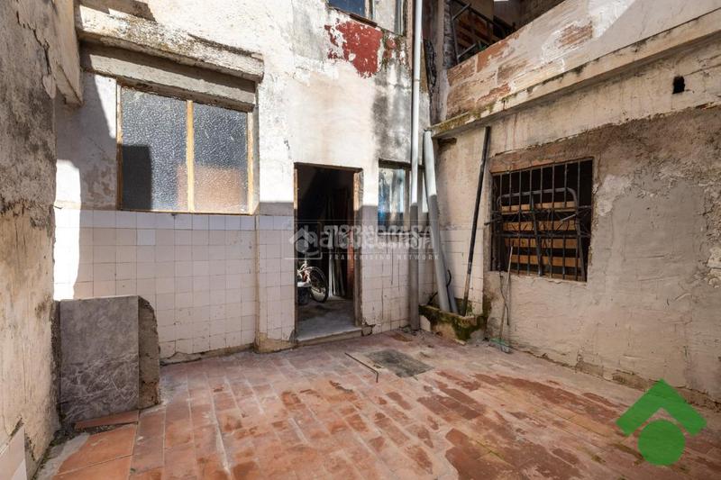 Foto c51a1007-c357-4594-9f93-b17bbe64f8e3. Casa pareada casa en venta en Pulianas