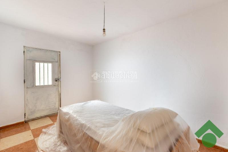 Foto cbd50ed4-b847-4421-94d9-1401b135e18b. Casa pareada casa en venta en Pulianas
