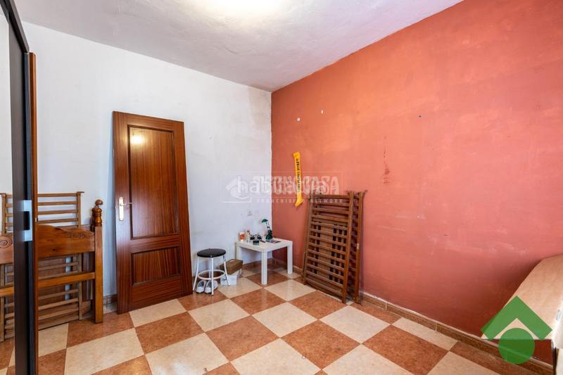 Foto e56411d3-5b02-4ed3-aa79-1cab85ed505b. Casa pareada casa en venta en Pulianas