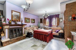 Doppelhaus in Pulianas. Casa en venta en pulianas