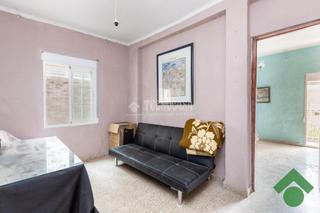 Maison jumelée à Alfacar. Casa en venta en alfacar