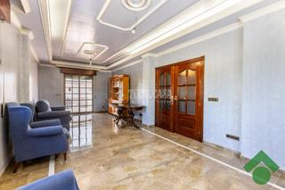 Casa aparellada a Pulianas. Casa en venta en pulianas