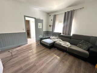 Casa aparellada en Alfacar. Casa en venta en alfacar