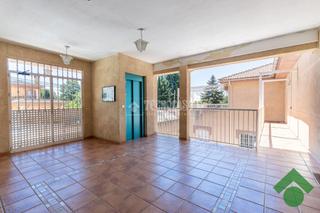 Pis a Alfacar. Piso en venta en alfacar