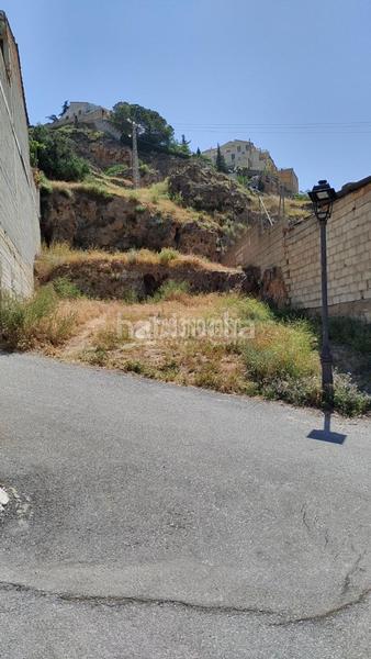 Foto 15a68ed6-58fe-454d-bad7-d7d9eb4ac026. Wohngrundstück in Alfacar