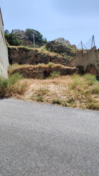 Foto 174a747c-0bc1-4673-95a6-99c77bd6210b. Wohngrundstück in Alfacar