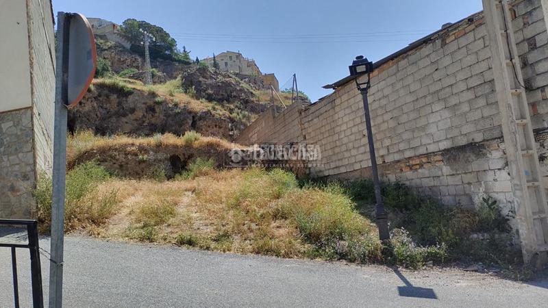 Foto 3284a414-6180-4b93-9715-4e9a03b30991. Wohngrundstück in Alfacar