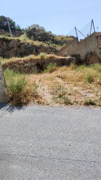 Foto 37692b7b-8559-4c8b-933e-88c4274aabc7. Wohngrundstück in Alfacar