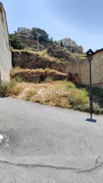 Foto 60b3ad32-9b0f-4211-b5b1-ce5fe11143c5. Wohngrundstück in Alfacar