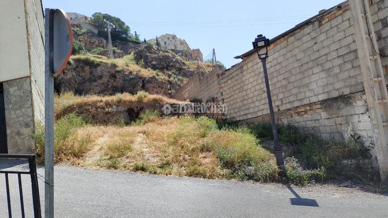 Foto 7173bda4-0591-41c5-ac69-c7be50d3b848. Wohngrundstück in Alfacar