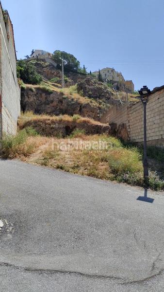 Foto 98acbc5d-b52c-4932-ab3a-cb9b3dd711fe. Wohngrundstück in Alfacar