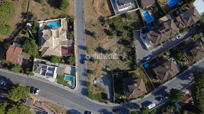 Foto 0196fdf8-9b08-4e8c-8b16-ea857d1dc41c. Terreno residenziale in Alfacar