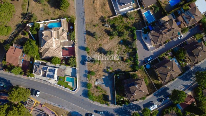 Foto 17bbe320-7c47-4037-9078-94403025c113. Terreno residenziale in Alfacar