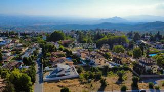 Residential Plot in Alfacar. Terrenos en venta en alfacar