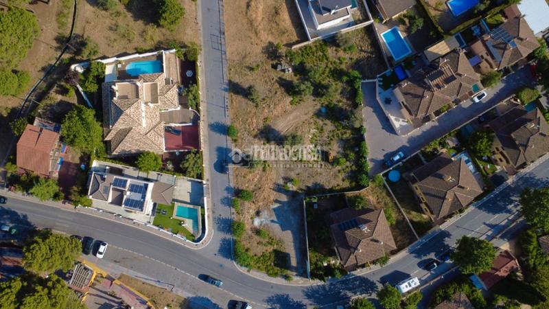 Foto aa4b9ea1-a215-4fce-b193-4caa97b6598a. Terreno residenziale in Alfacar