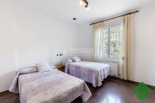 Maison à Nívar. Casa en venta en nívar