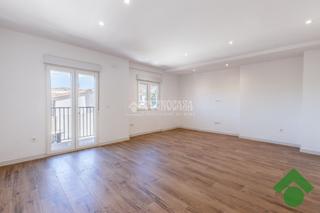 Appartement à Alfacar. Piso en venta en alfacar